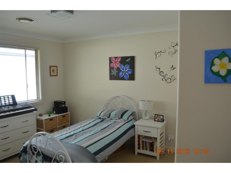 15 Harris Street, Tumut NSW 2720