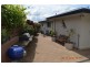 15 Harris Street, Tumut NSW 2720