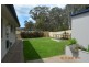 15 Harris Street, Tumut NSW 2720