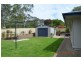 15 Harris Street, Tumut NSW 2720