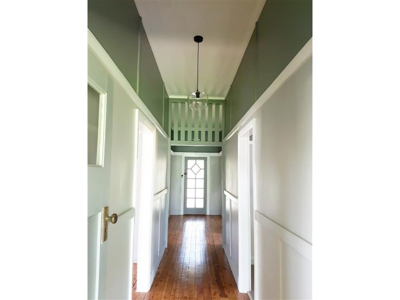 57 Merivale Street, Tumut NSW 2720