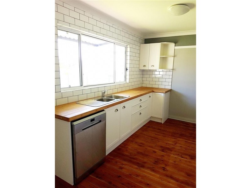 57 Merivale Street, Tumut NSW 2720