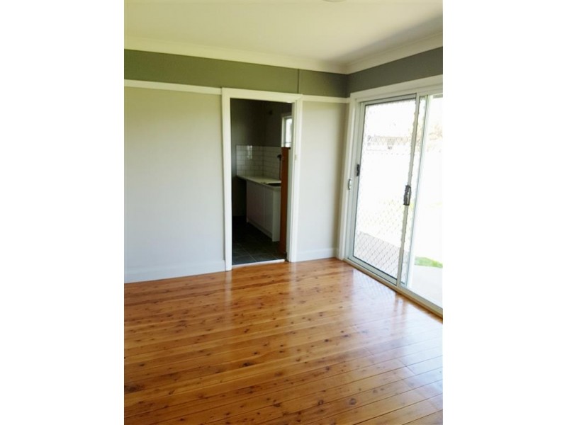 57 Merivale Street, Tumut NSW 2720