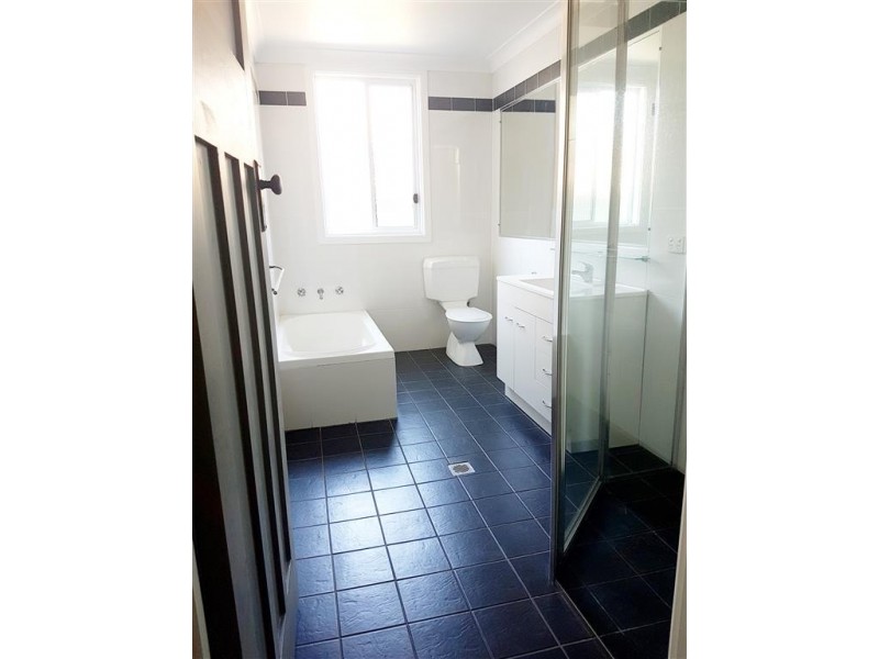 57 Merivale Street, Tumut NSW 2720