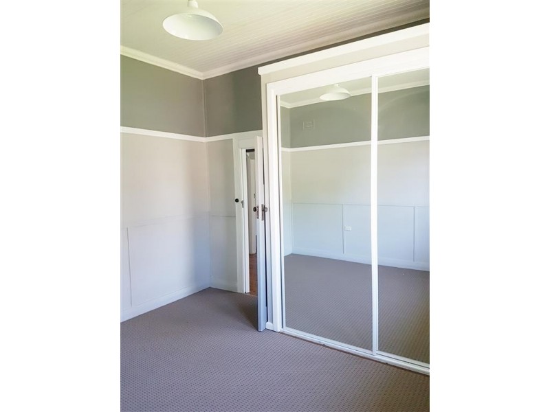 57 Merivale Street, Tumut NSW 2720