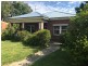 64 Tumut Street, Adelong NSW 2729