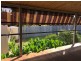 64 Tumut Street, Adelong NSW 2729