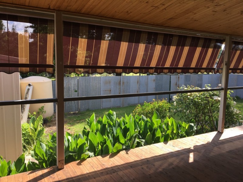 64 Tumut Street, Adelong NSW 2729