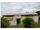 10 Pine Street, Tumut NSW 2720