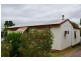 10 Pine Street, Tumut NSW 2720