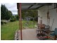 10 Pine Street, Tumut NSW 2720