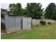 10 Pine Street, Tumut NSW 2720