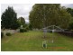 10 Pine Street, Tumut NSW 2720