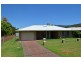 12 Yarralla Street, Tumut NSW 2720
