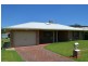 12 Yarralla Street, Tumut NSW 2720