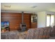 12 Yarralla Street, Tumut NSW 2720