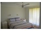 12 Yarralla Street, Tumut NSW 2720