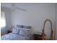 12 Yarralla Street, Tumut NSW 2720