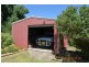 12 Yarralla Street, Tumut NSW 2720