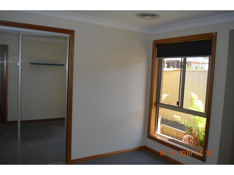 3 Jeffery Circuit, Tumut NSW 2720