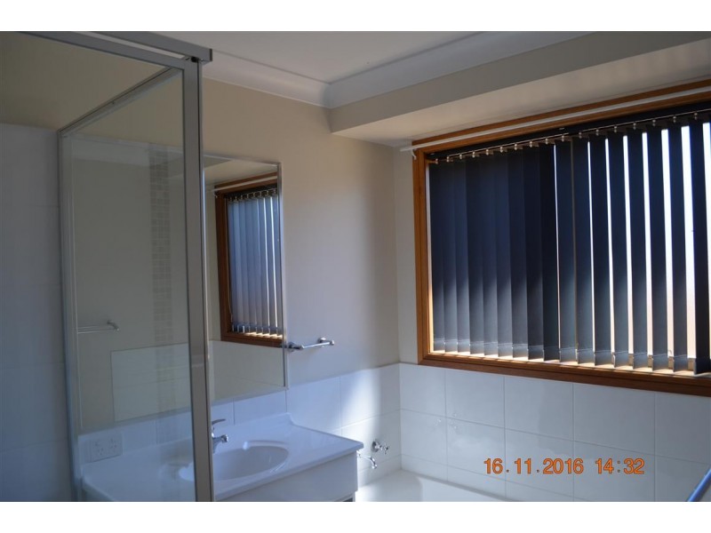 3 Jeffery Circuit, Tumut NSW 2720