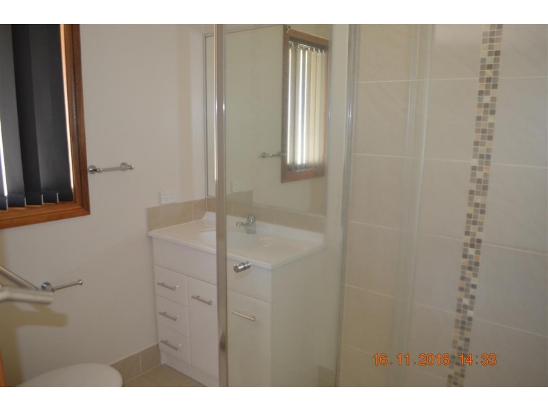 3 Jeffery Circuit, Tumut NSW 2720