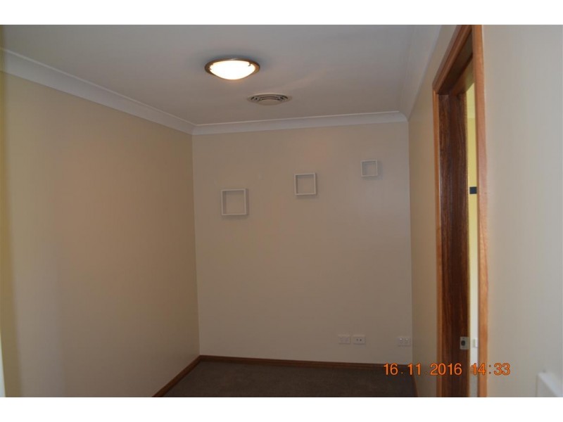 3 Jeffery Circuit, Tumut NSW 2720