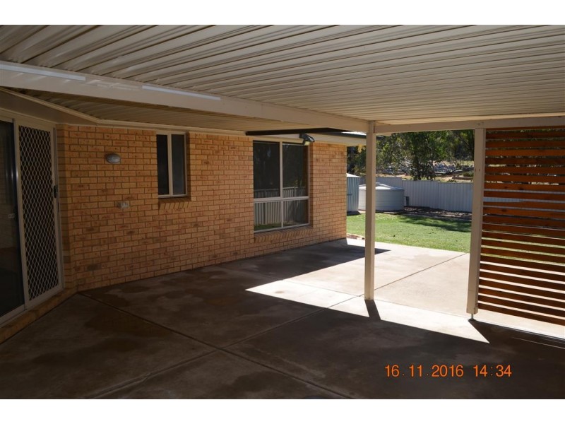 3 Jeffery Circuit, Tumut NSW 2720