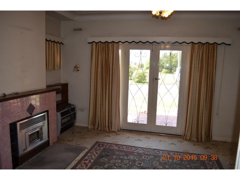 41 Richmond Street, Tumut NSW 2720