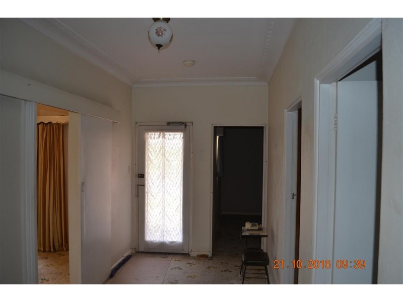 41 Richmond Street, Tumut NSW 2720