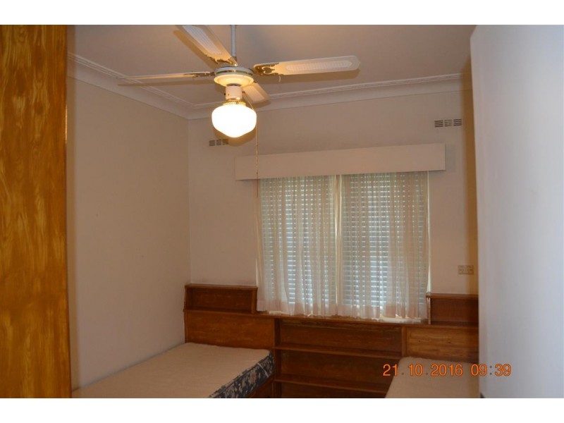 41 Richmond Street, Tumut NSW 2720