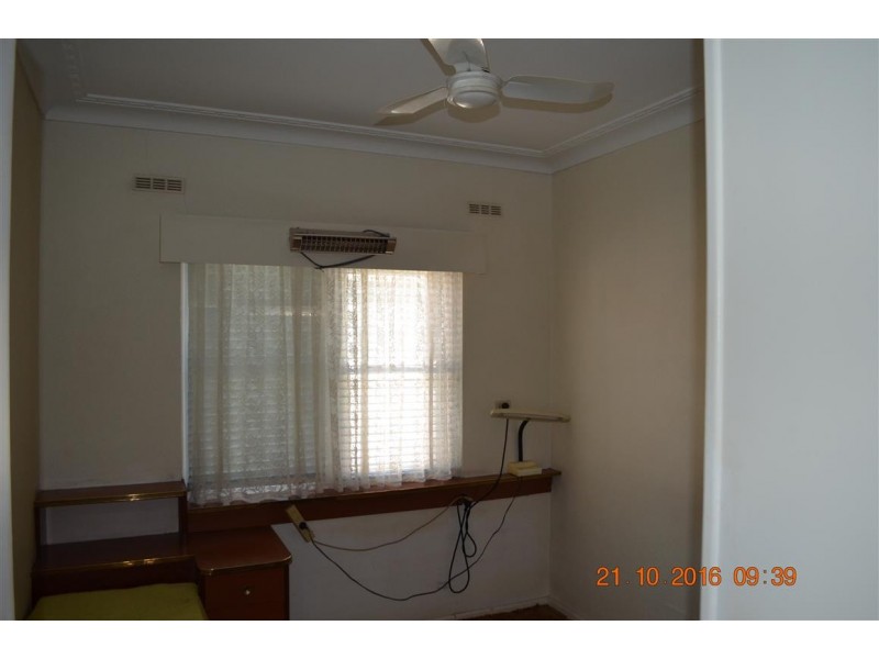 41 Richmond Street, Tumut NSW 2720