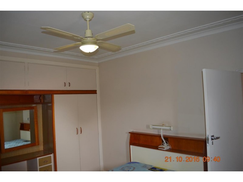 41 Richmond Street, Tumut NSW 2720