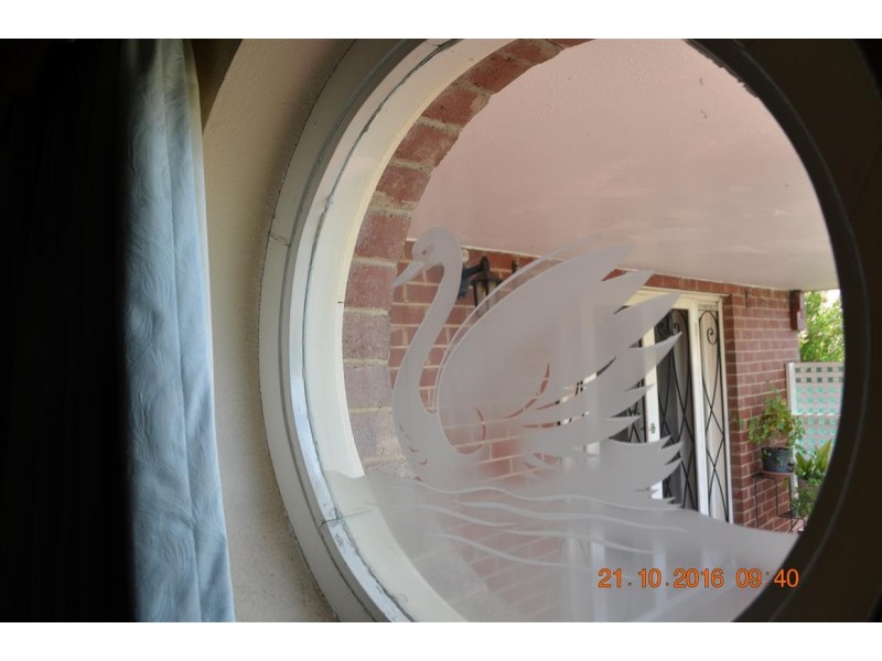 41 Richmond Street, Tumut NSW 2720