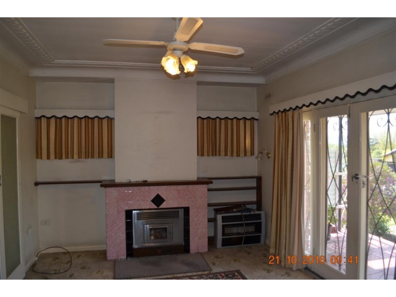 41 Richmond Street, Tumut NSW 2720