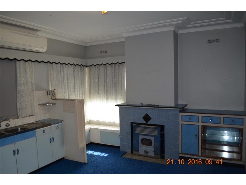 41 Richmond Street, Tumut NSW 2720