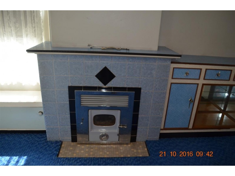 41 Richmond Street, Tumut NSW 2720