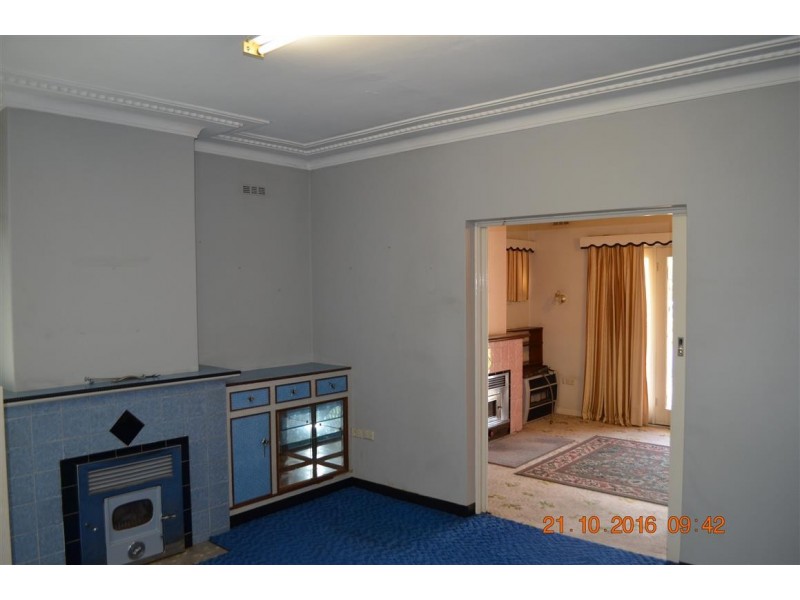 41 Richmond Street, Tumut NSW 2720