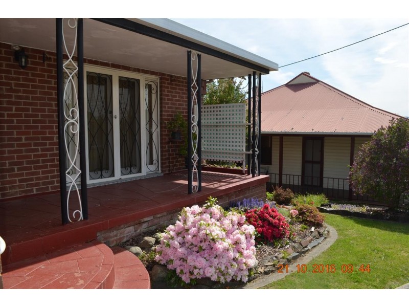 41 Richmond Street, Tumut NSW 2720