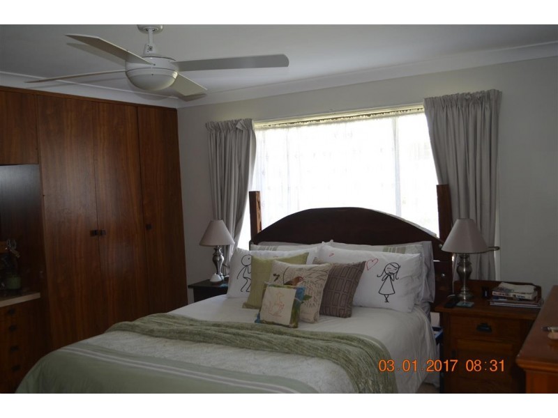 6 Lambie Street, Tumut NSW 2720