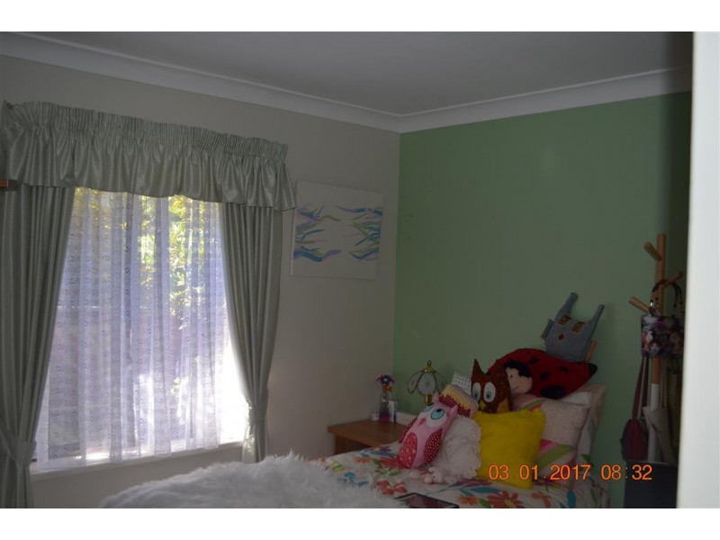 6 Lambie Street, Tumut NSW 2720