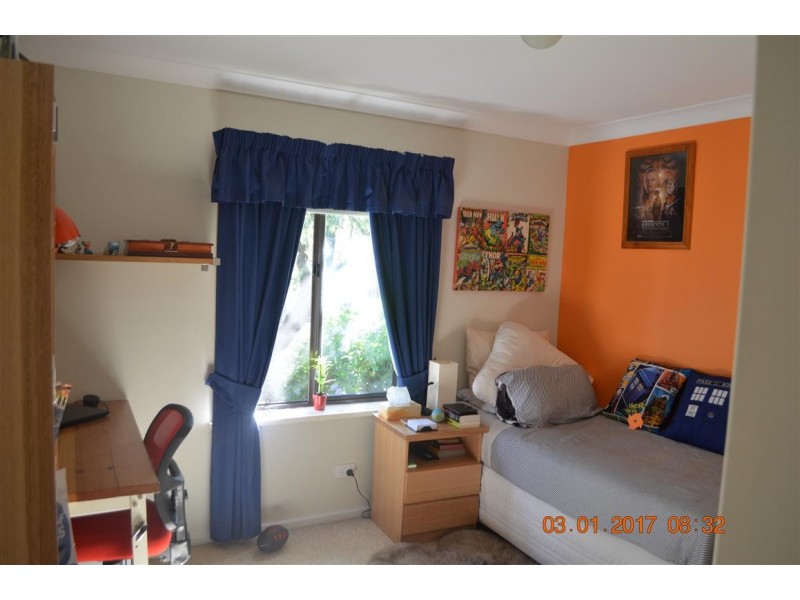 6 Lambie Street, Tumut NSW 2720