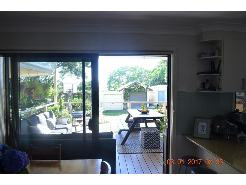 6 Lambie Street, Tumut NSW 2720