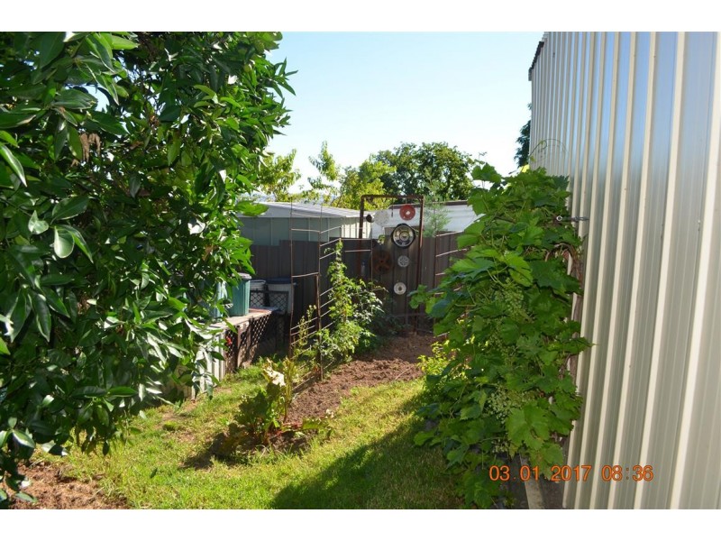 6 Lambie Street, Tumut NSW 2720