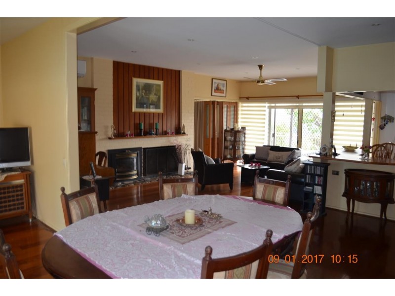 65 Lambie Street, Tumut NSW 2720