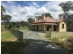 Lot 1 Yarra Road, Tumut NSW 2720