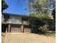 141-144 Herbert Street, Tumut NSW 2720