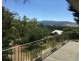 141-144 Herbert Street, Tumut NSW 2720