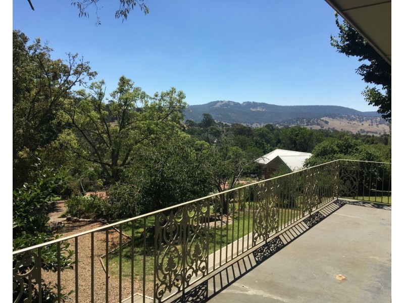 141-144 Herbert Street, Tumut NSW 2720
