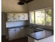 141-144 Herbert Street, Tumut NSW 2720